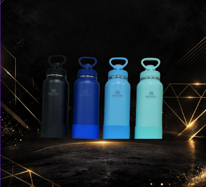 Suporte para celular