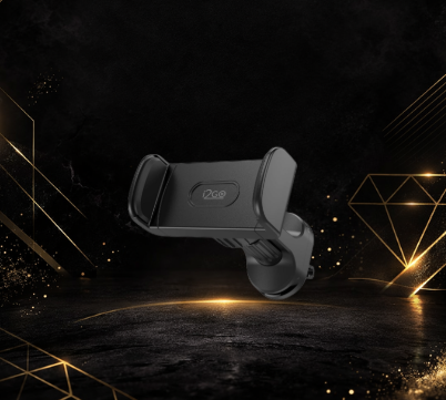 Suporte para celular