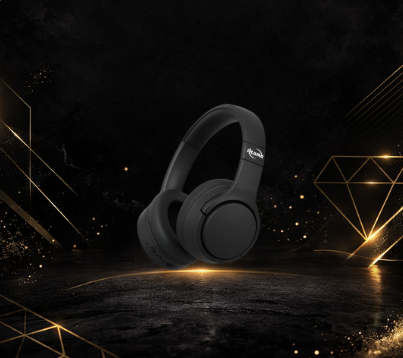 Fone Atomo-headseats