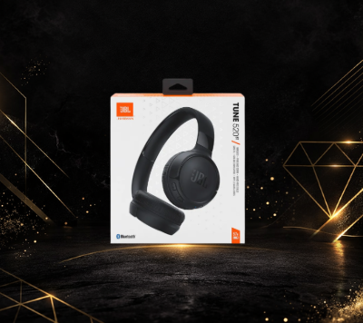 Fone Esportivo Kaidi Bluetooth