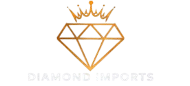 Diamond Imports